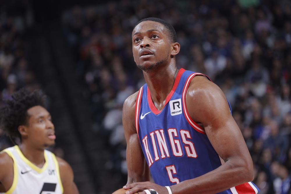 之间的互相 之间的互相