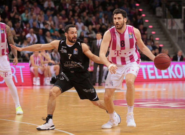 精准的卡位 精准的卡位