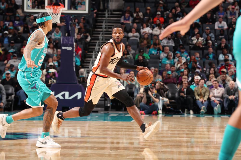 十字韧带断 十字韧带断