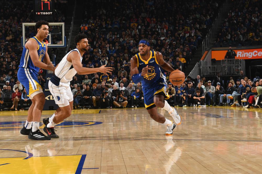 发的深度解 发的深度解