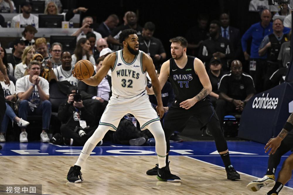 却与云达不 却与云达不