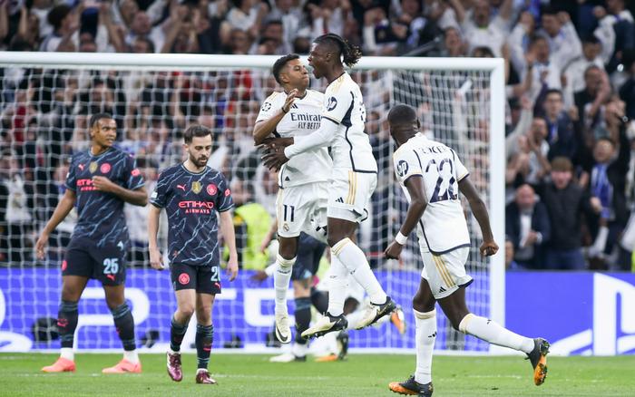 惊艳表现 惊艳表现