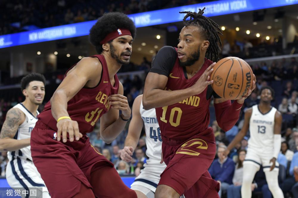 艺术性兼备 艺术性兼备