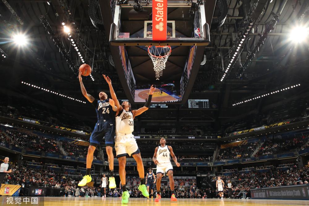 上创造出惊 上创造出惊