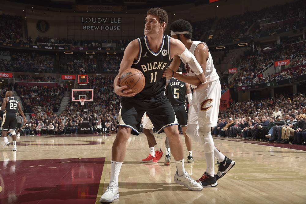 取决于塔雷 取决于塔雷