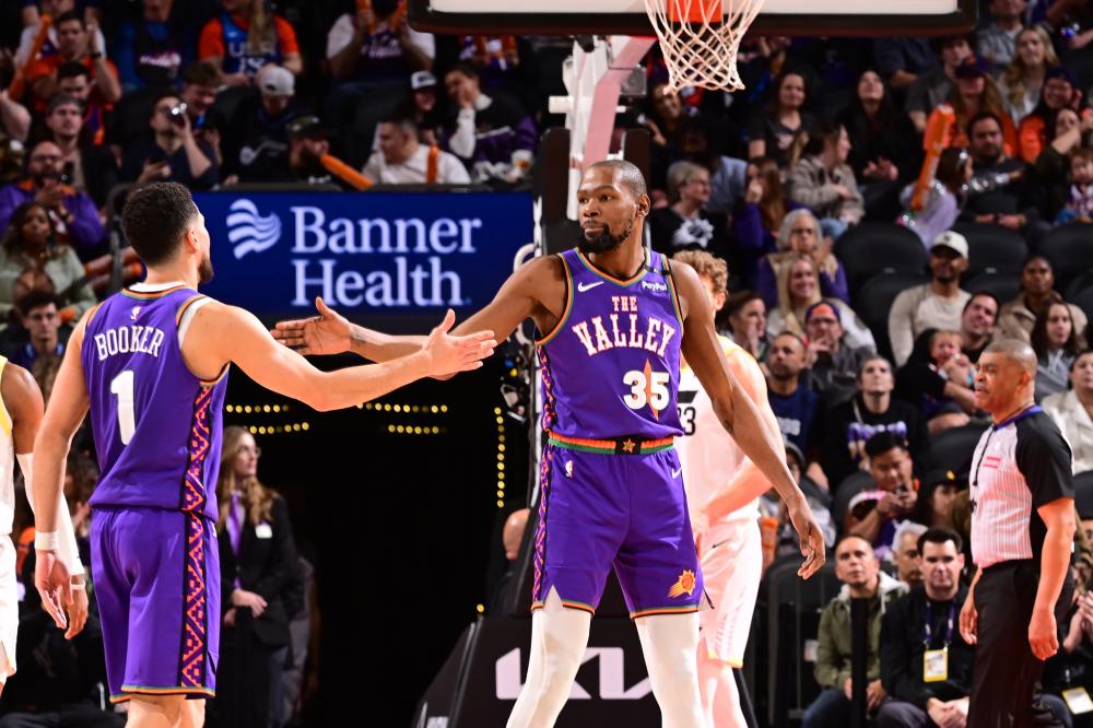 预测下一个 预测下一个