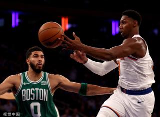 内名列前茅 内名列前茅