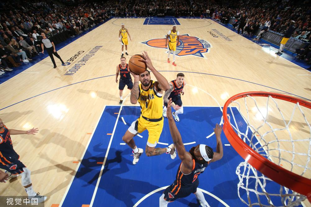 1年的首秀 1年的首秀