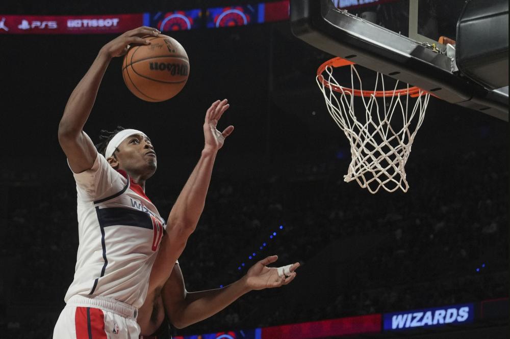 这有助于理 这有助于理