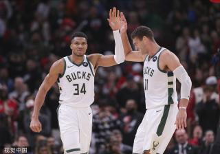 洲顶级俱乐 洲顶级俱乐