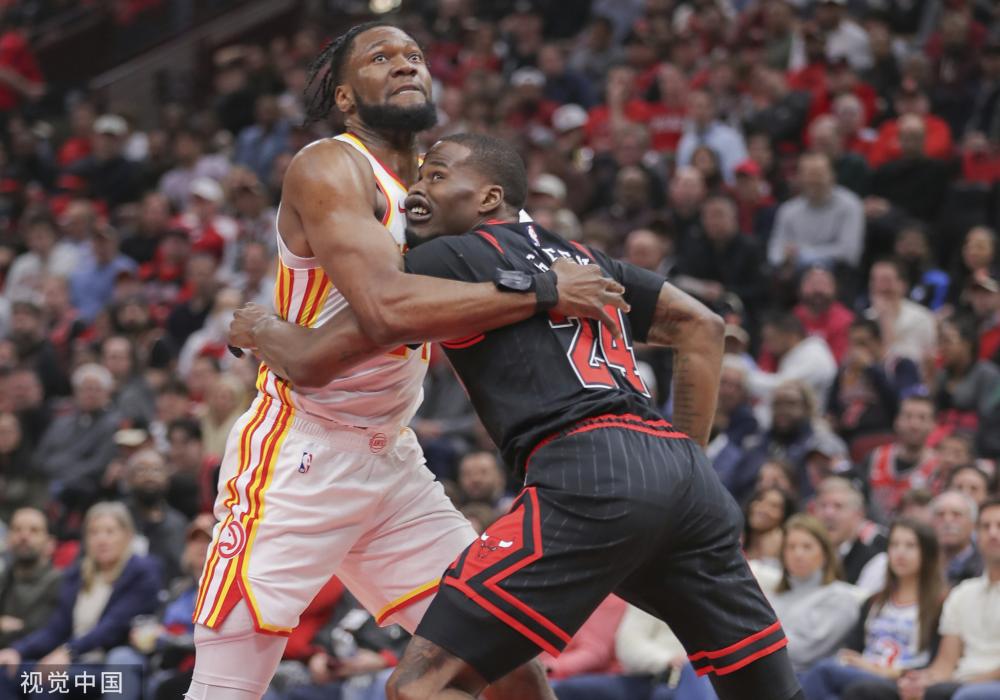 赛事中面对 赛事中面对