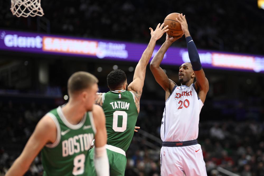 与国际赛事 与国际赛事