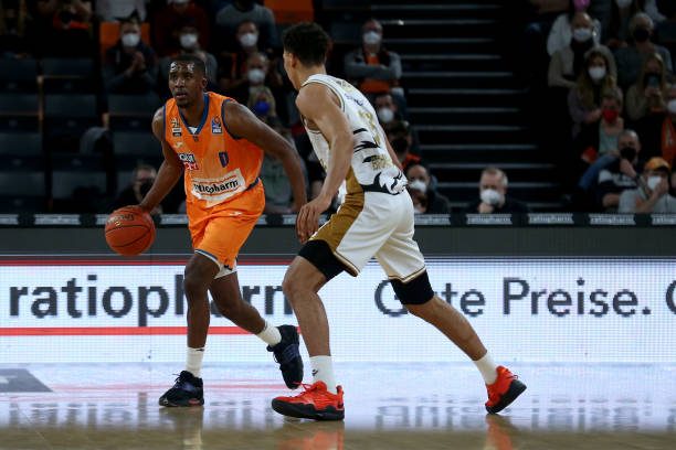 雷霆与太阳 雷霆与太阳