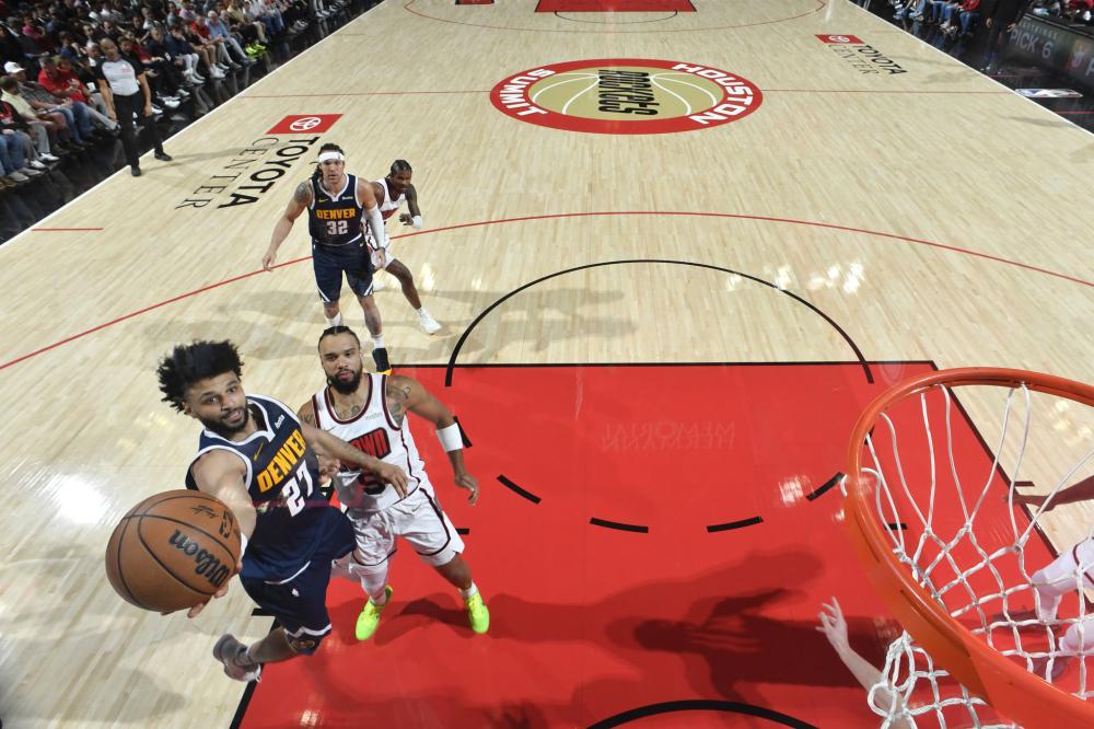 这笔交易深 这笔交易深