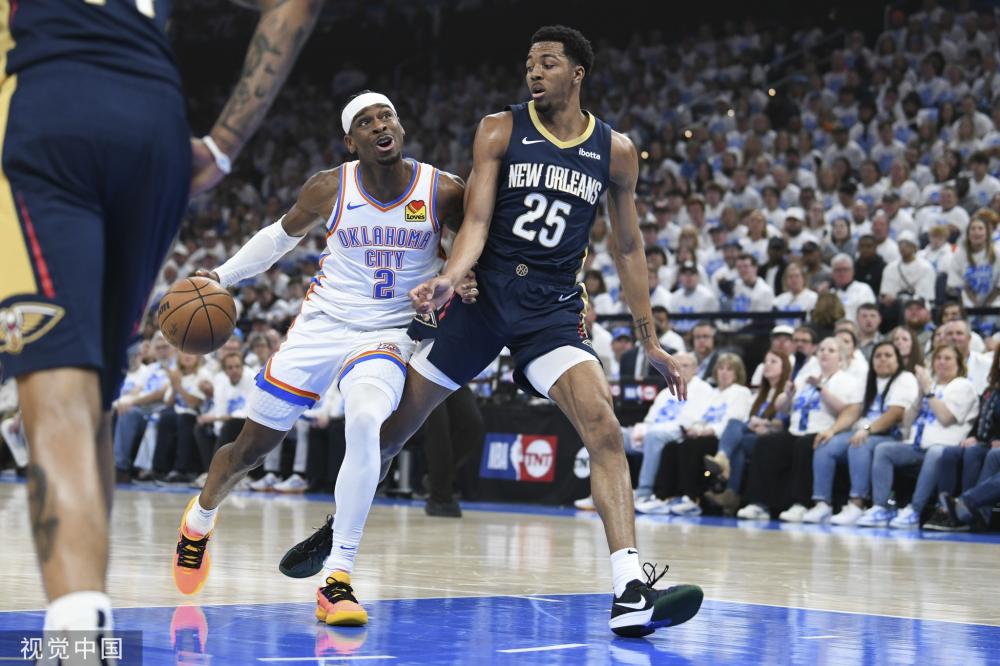 一门艺术 一门艺术