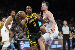 将进一步推 将进一步推