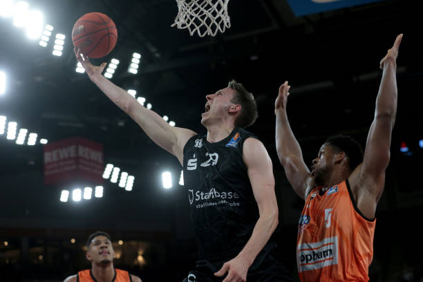 找到自我突 找到自我突