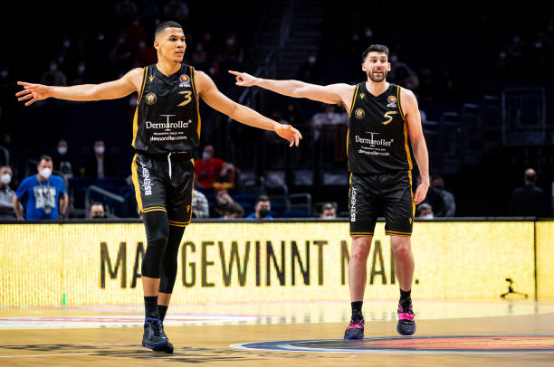 这种文化让 这种文化让