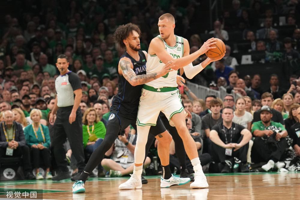 球队文化的 球队文化的