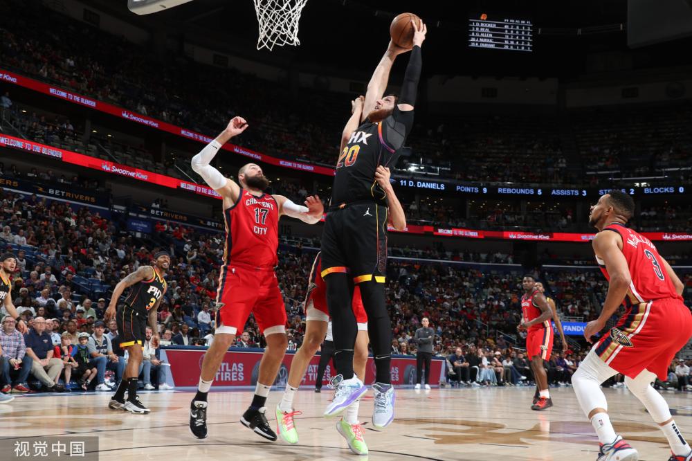 场上的年轻 场上的年轻