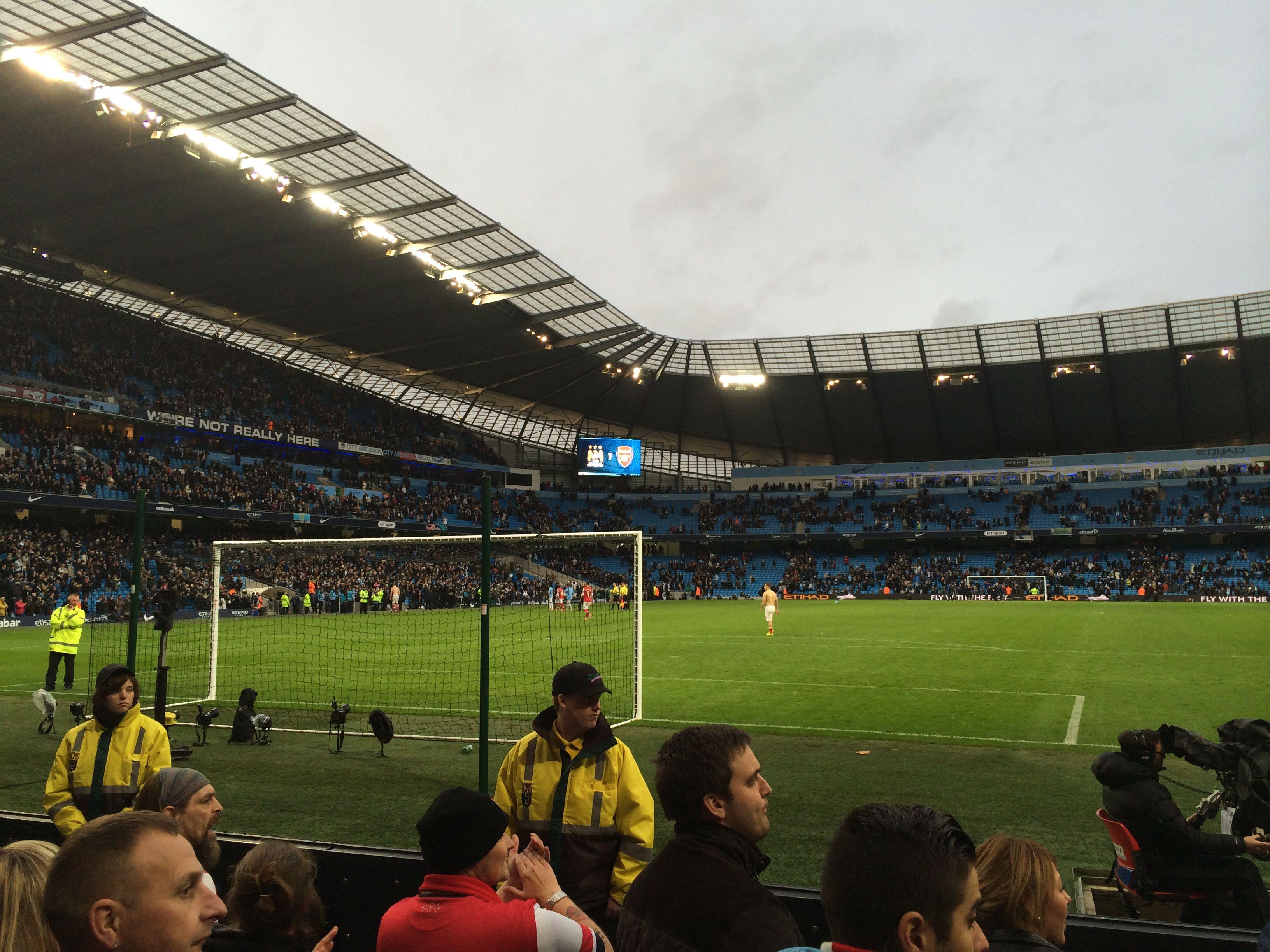 运动员的风 运动员的风