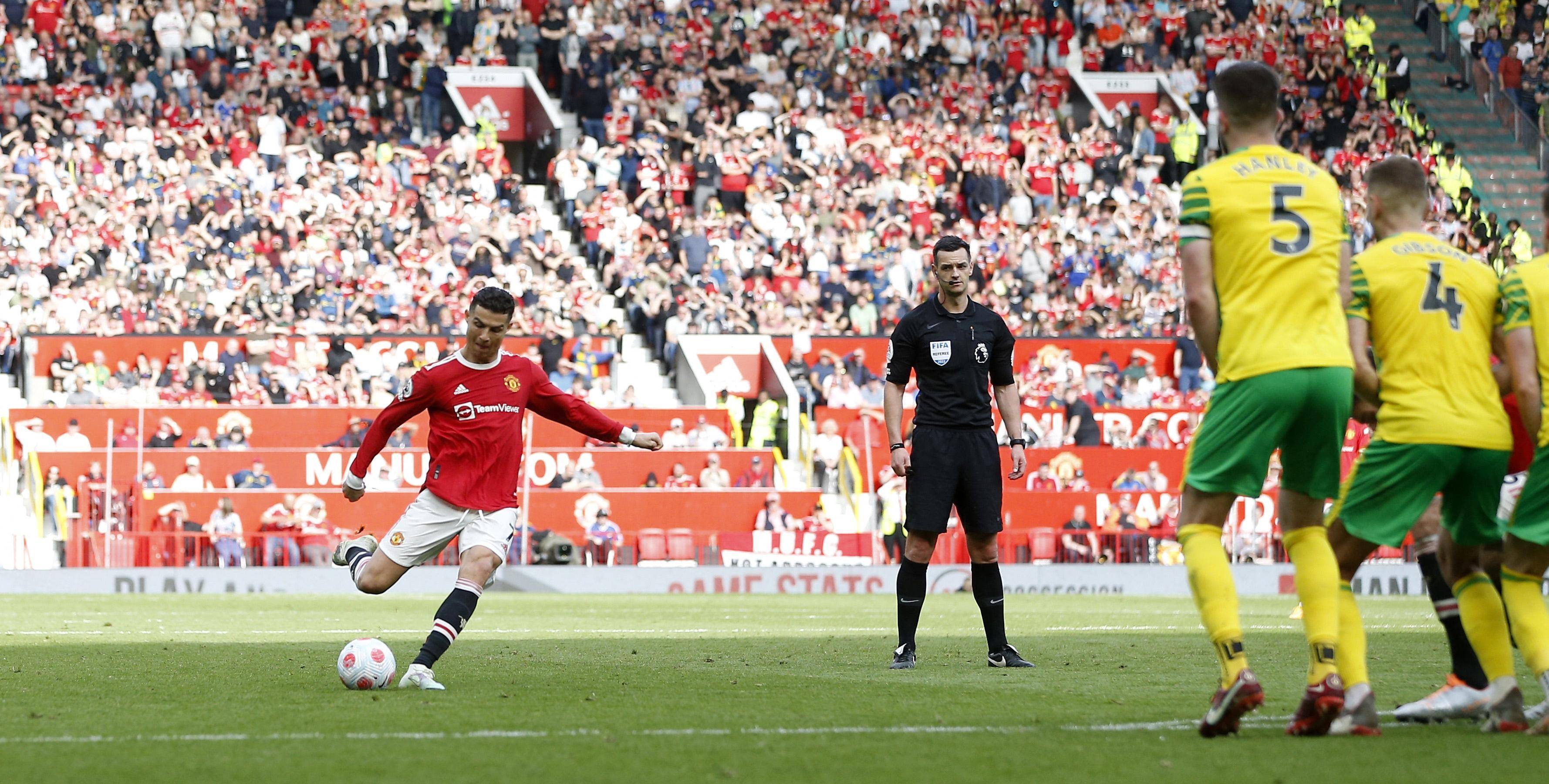 梦这样的老 梦这样的老