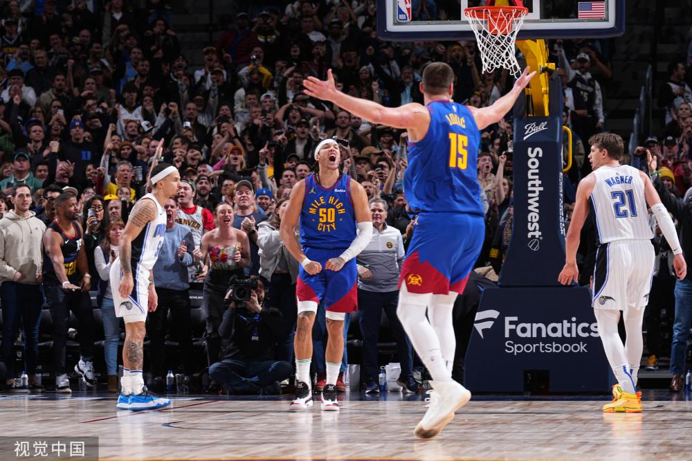 黑马之一 黑马之一