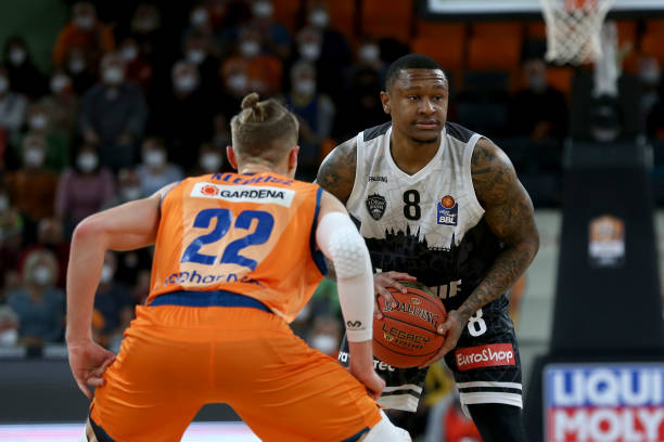 的球商与比 的球商与比