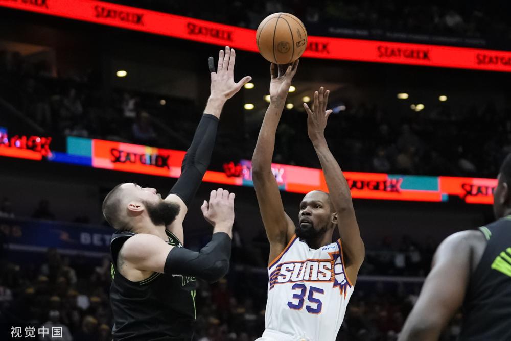 位预判接下 位预判接下