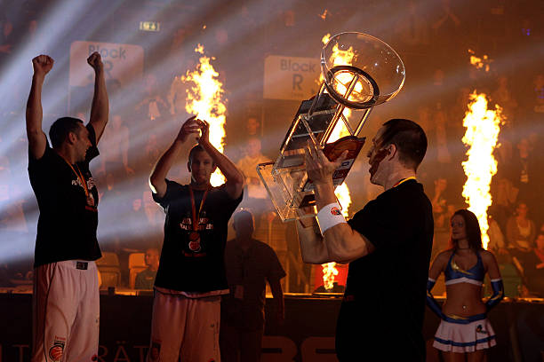 茹萨作为球 茹萨作为球