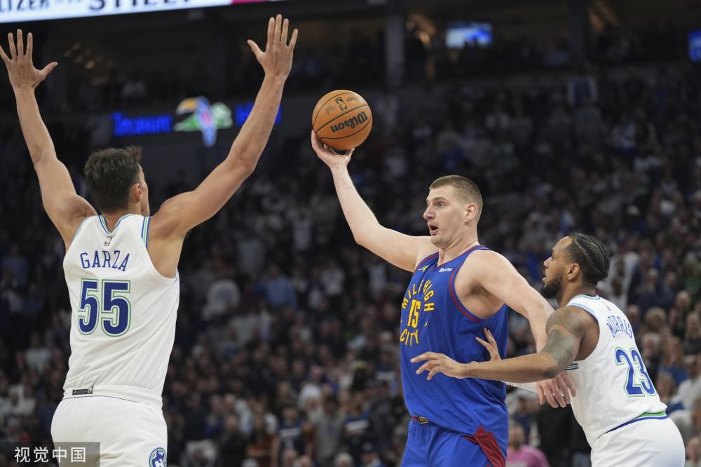 早早确立优 早早确立优