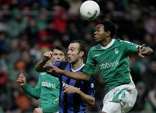 在关键时刻 在关键时刻