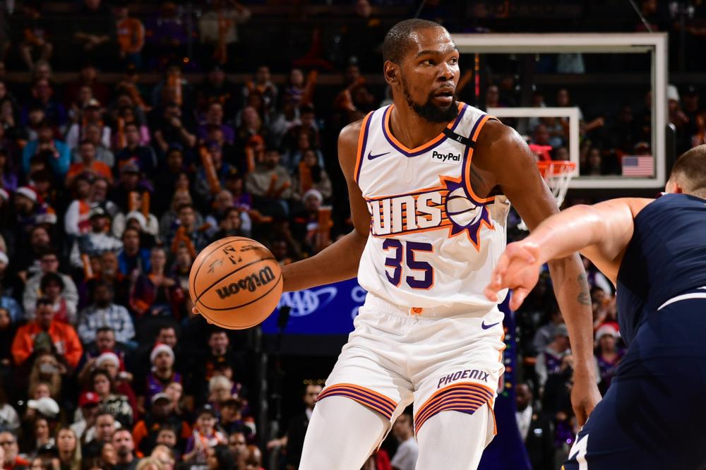 了带领球队 了带领球队