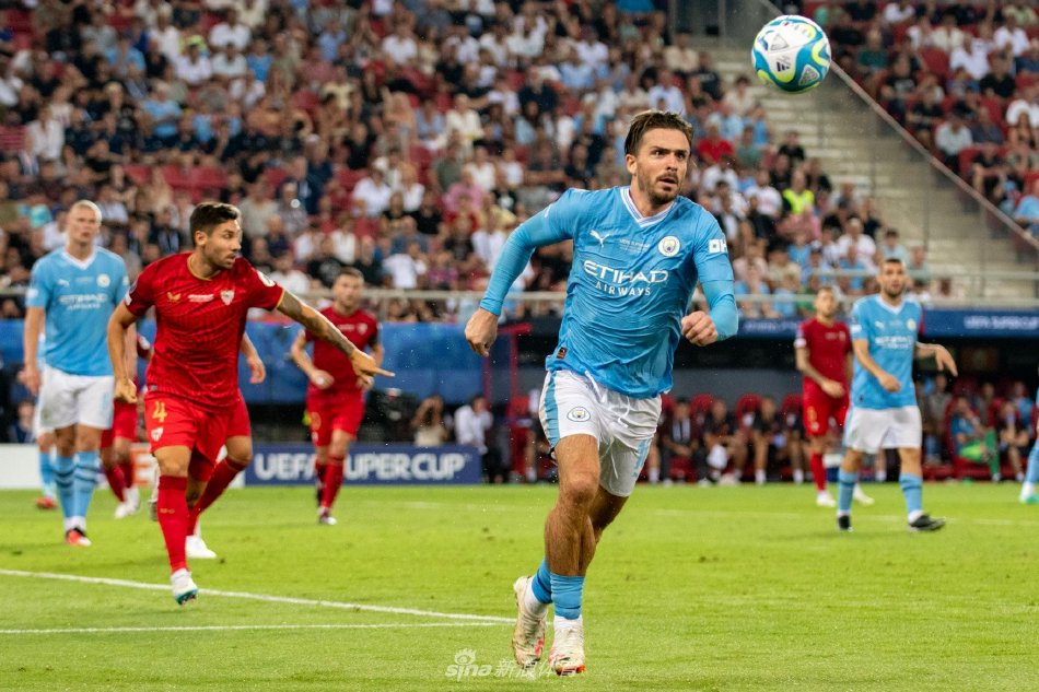 在制冰技术 在制冰技术