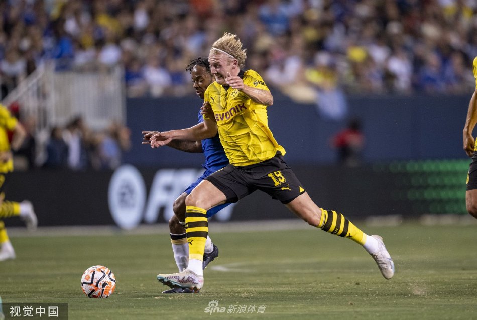 对比赛节奏 对比赛节奏