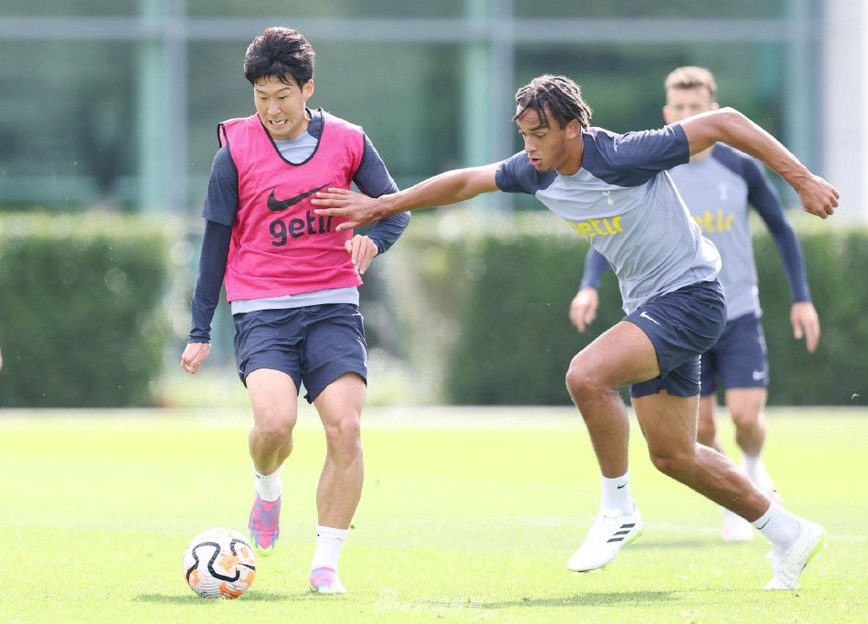 这样的观察 这样的观察