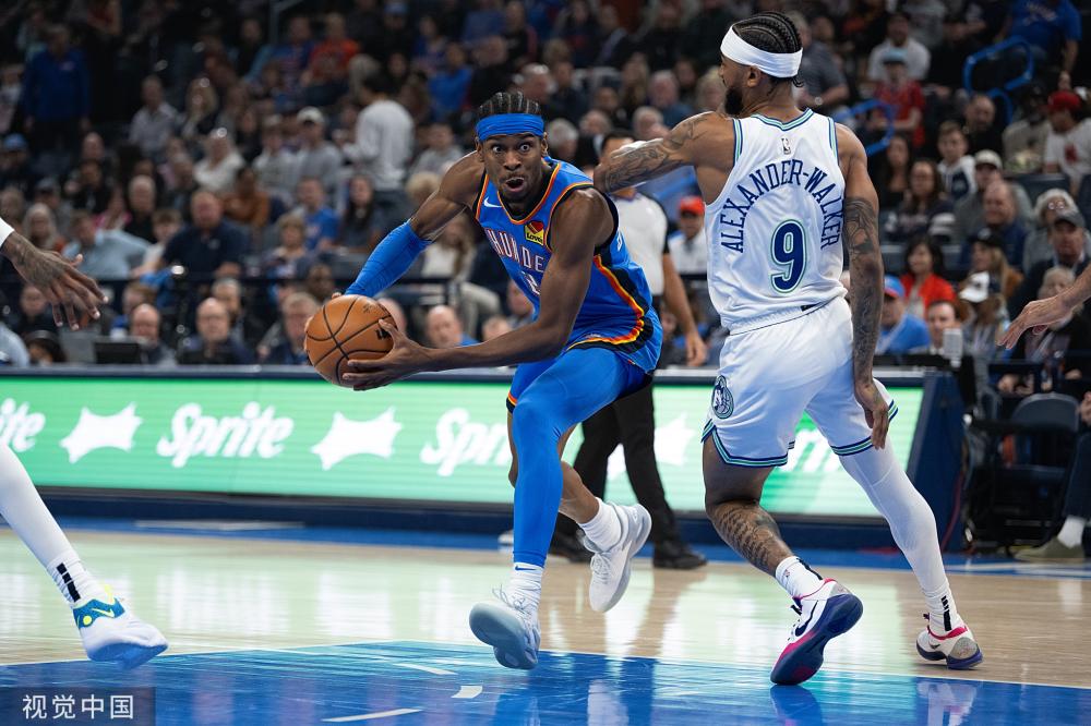 重新打开 重新打开