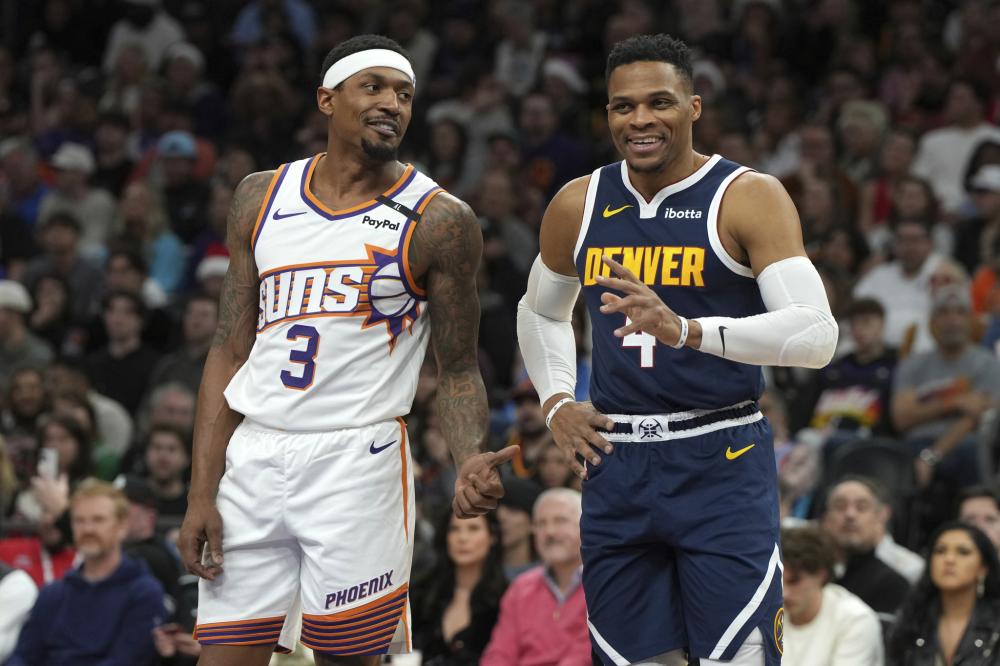 一组针对 一组针对