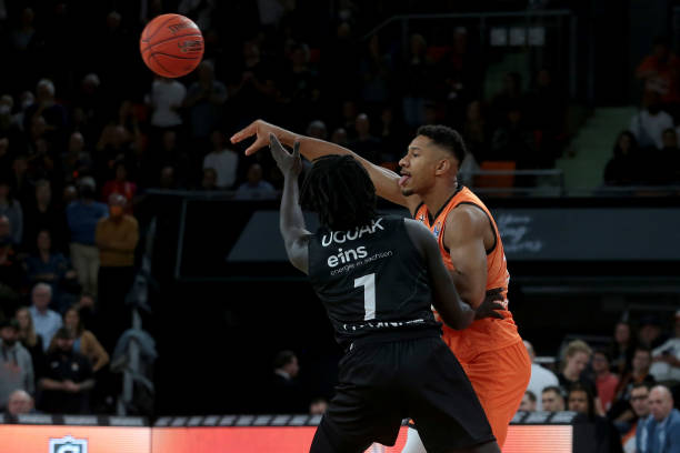 澳门在发展 澳门在发展