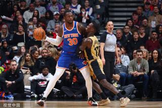 场馆的建设 场馆的建设