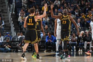 合冰雪运动 合冰雪运动