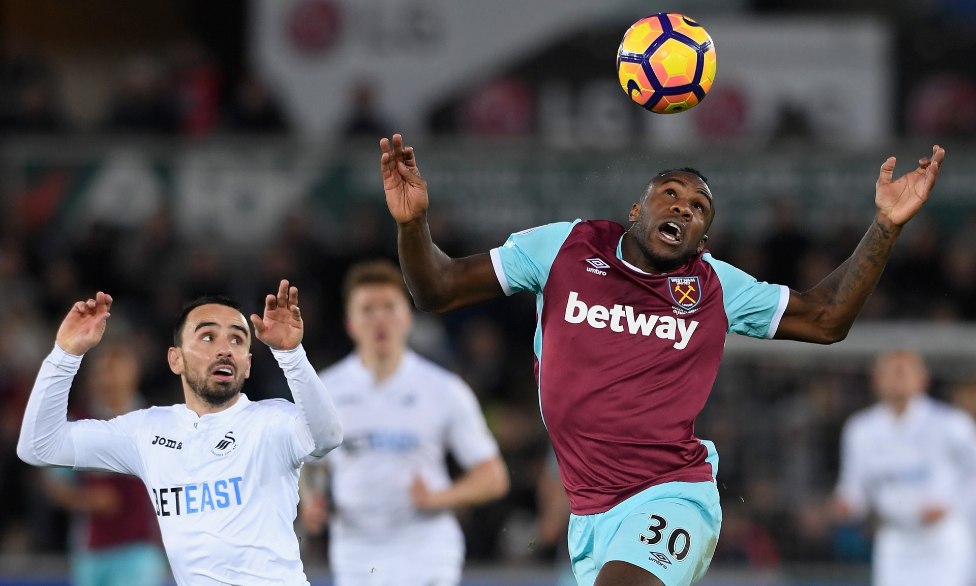 场馆的建设 场馆的建设