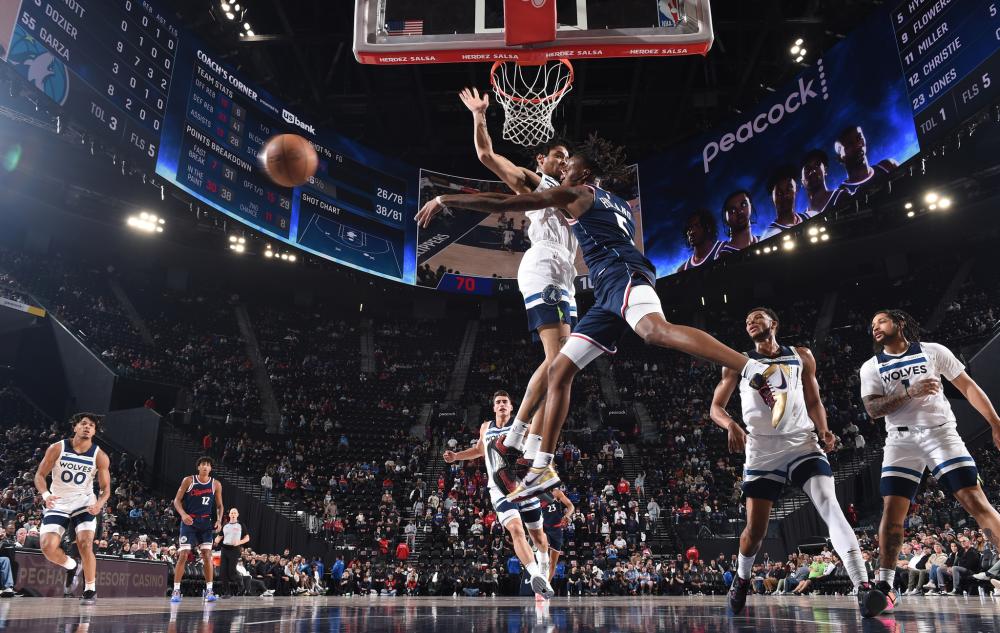 筐和外线拉 筐和外线拉