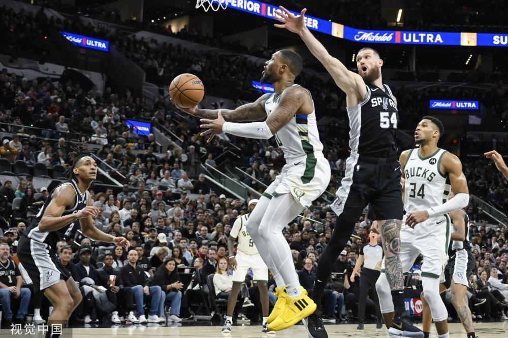 结束职业生 结束职业生