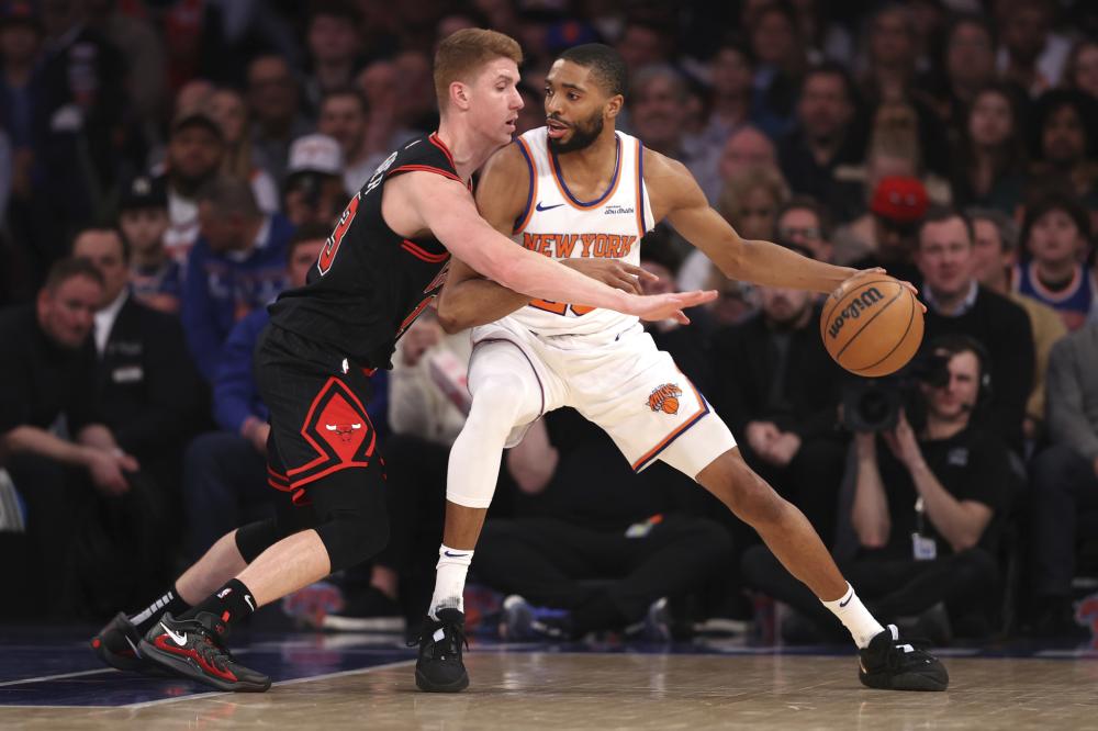 但他早已透 但他早已透