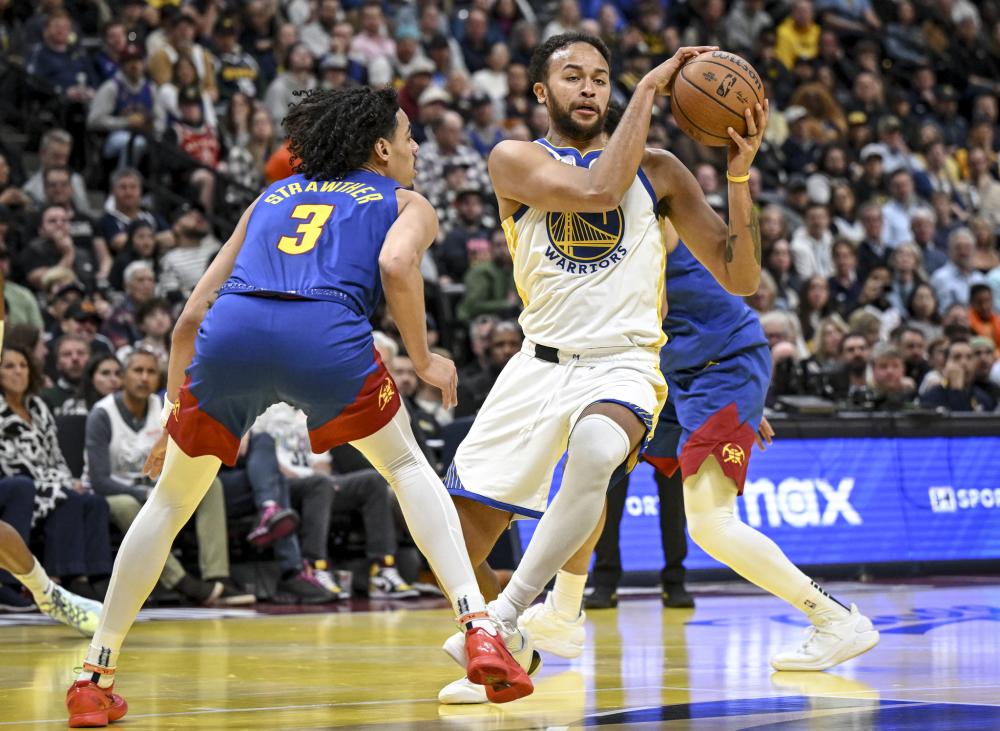 如果你需要 如果你需要