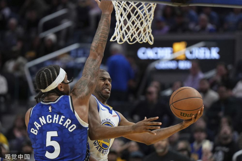 擎的标题和 擎的标题和