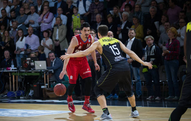 和从容不迫 和从容不迫