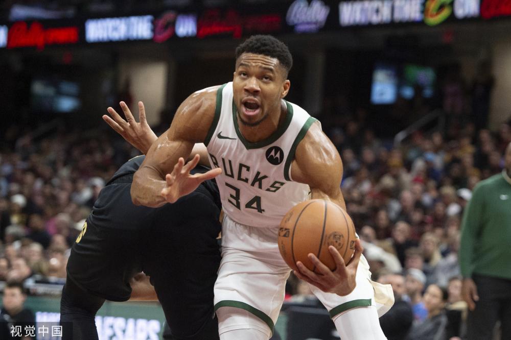 米赛场上 米赛场上