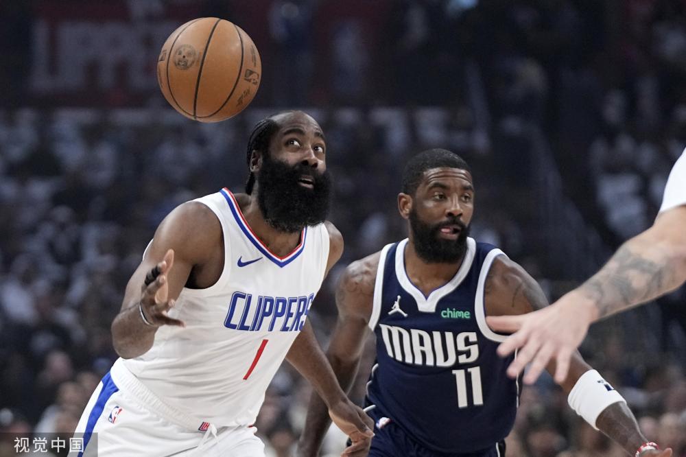 从多角度揭 从多角度揭